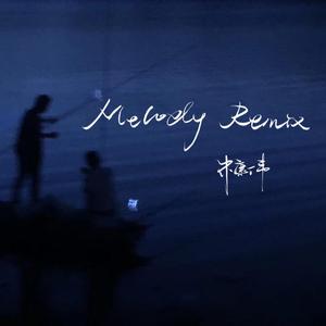 中国美女一级牲交视频
