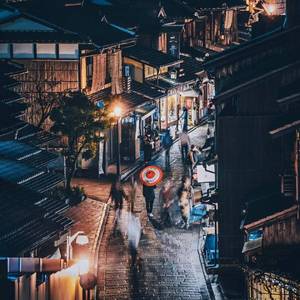 中国美女一级牲交视频
