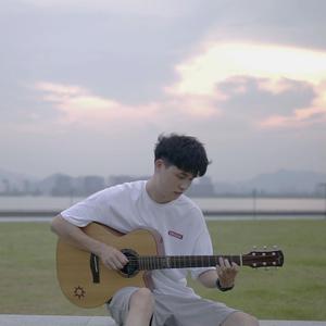 中国美女一级牲交视频
